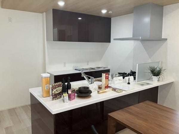 諏訪市上川、中古一戸建ての画像です