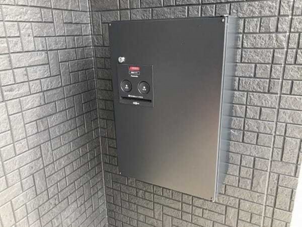 諏訪市上川、中古一戸建ての画像です