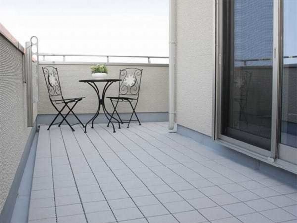 諏訪市上川、中古一戸建ての画像です