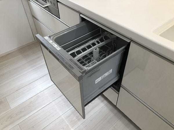 諏訪市上川、中古一戸建ての画像です