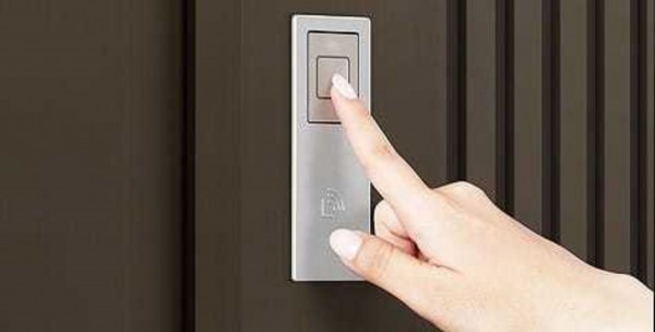 諏訪市上川、中古一戸建ての画像です