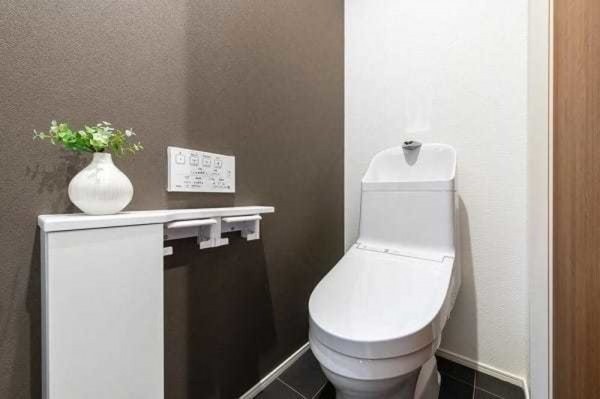 諏訪市上川、中古一戸建ての画像です