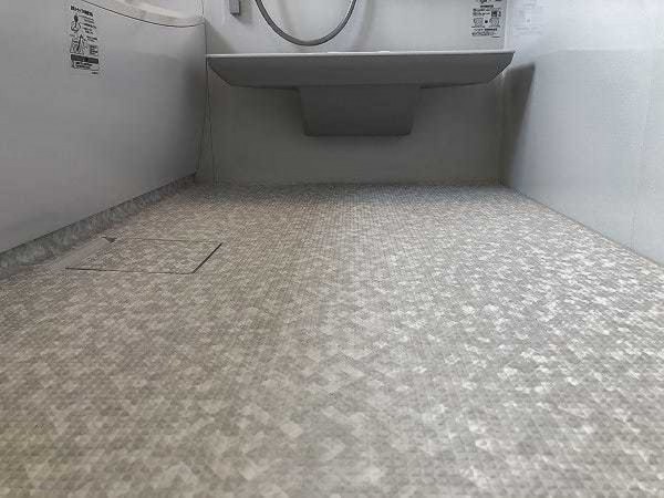 諏訪市上川、中古一戸建ての画像です