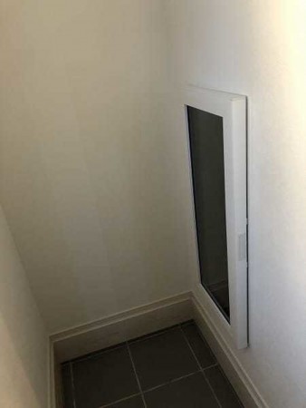 諏訪市上川、中古一戸建ての画像です