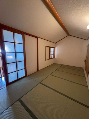 茅野市北山、マンションの画像です