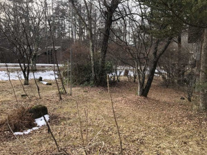 諏訪郡原村ペンション、中古一戸建ての画像です