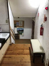 諏訪郡原村ペンション、中古一戸建ての画像です