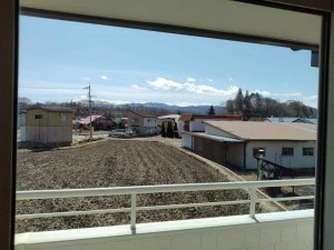 茅野市、中古一戸建ての画像です