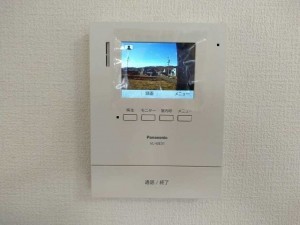 茅野市、中古一戸建ての画像です