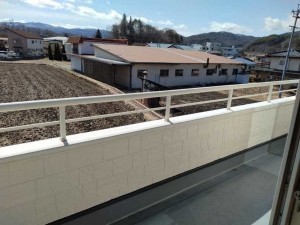 茅野市、中古一戸建ての画像です