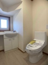 茅野市、中古一戸建ての画像です