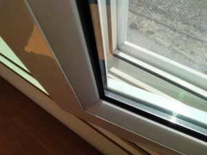 茅野市、中古一戸建ての画像です