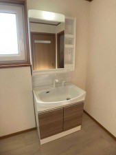 茅野市、中古一戸建ての画像です