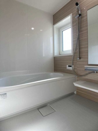 茅野市、中古一戸建ての画像です