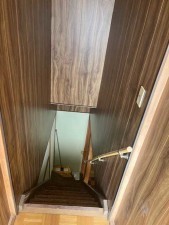 諏訪郡富士見町落合、中古一戸建ての画像です