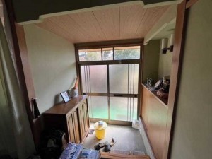 諏訪郡富士見町落合、中古一戸建ての画像です