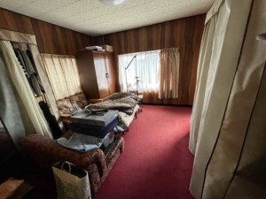 諏訪郡富士見町落合、中古一戸建ての画像です