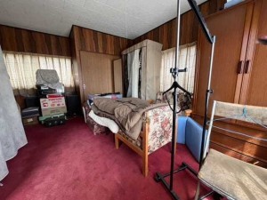 諏訪郡富士見町落合、中古一戸建ての画像です