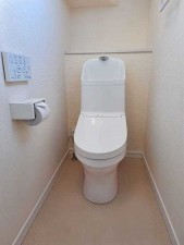 諏訪市、中古一戸建ての画像です