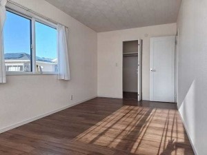 諏訪市、中古一戸建ての画像です