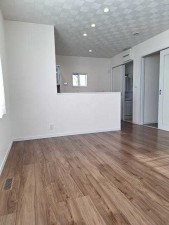 諏訪市、中古一戸建ての画像です