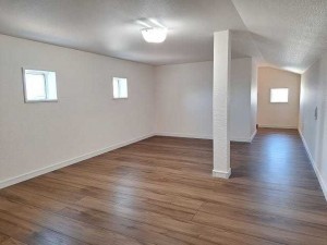 諏訪市、中古一戸建ての画像です