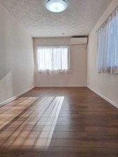 諏訪市、中古一戸建ての画像です