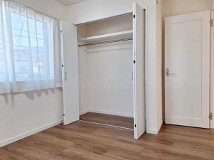 諏訪市、中古一戸建ての画像です