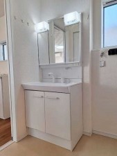 諏訪市、中古一戸建ての画像です