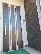 諏訪市、中古一戸建ての画像です