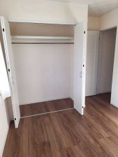 諏訪市、中古一戸建ての画像です