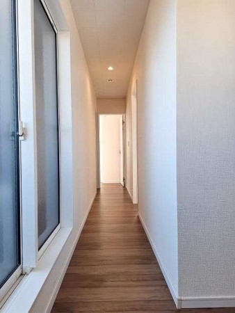 諏訪市、中古一戸建ての画像です