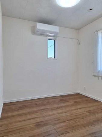 諏訪市、中古一戸建ての画像です