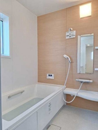 諏訪市、中古一戸建ての画像です