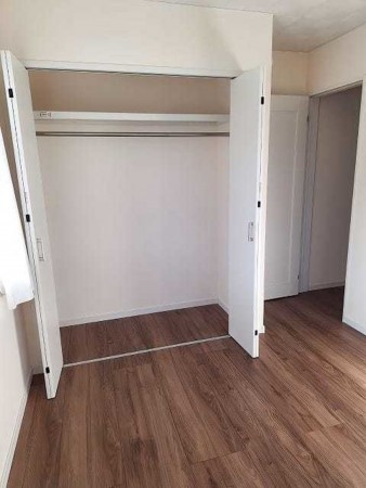 諏訪市、中古一戸建ての画像です