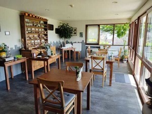 茅野市北山、中古一戸建ての画像です