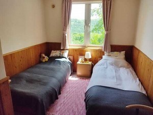 茅野市北山、中古一戸建ての画像です