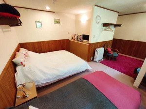 茅野市北山、中古一戸建ての画像です