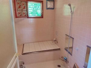 茅野市北山、中古一戸建ての画像です