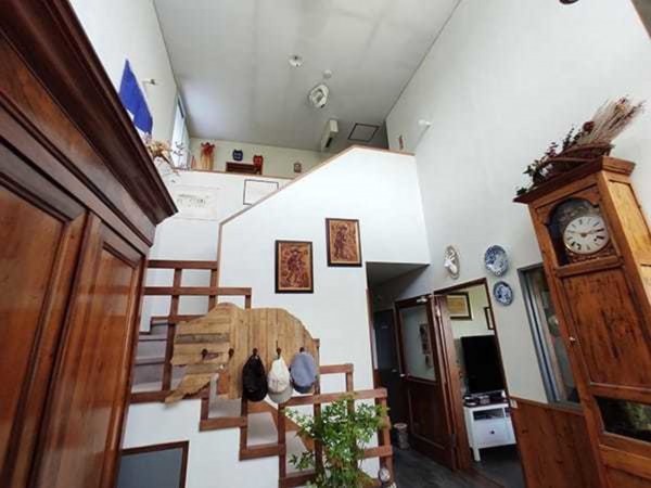 茅野市北山、中古一戸建ての画像です