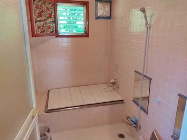 茅野市北山、中古一戸建ての画像です