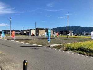 諏訪市高島、中古一戸建ての画像です