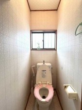 諏訪郡富士見町、中古一戸建ての画像です