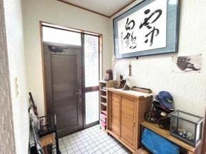 諏訪郡富士見町、中古一戸建ての画像です