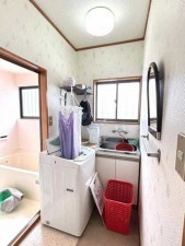 諏訪郡富士見町、中古一戸建ての画像です