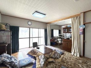 諏訪郡富士見町、中古一戸建ての画像です