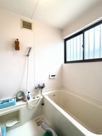 諏訪郡富士見町、中古一戸建ての画像です