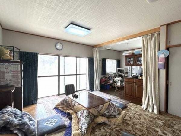 諏訪郡富士見町、中古一戸建ての画像です