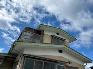 諏訪市、中古一戸建ての画像です