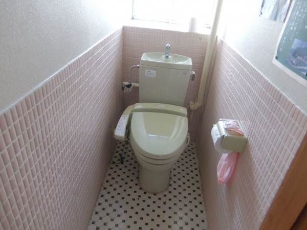 諏訪市、土地の画像です